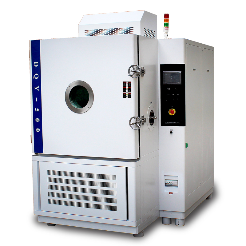 高低溫低氣壓試驗(yàn)箱|低氣壓試驗(yàn)機(jī)|高空低氣壓測試箱