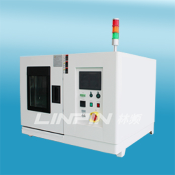 上海試驗(yàn)箱廠家|桌上型高低溫試驗(yàn)箱廠家